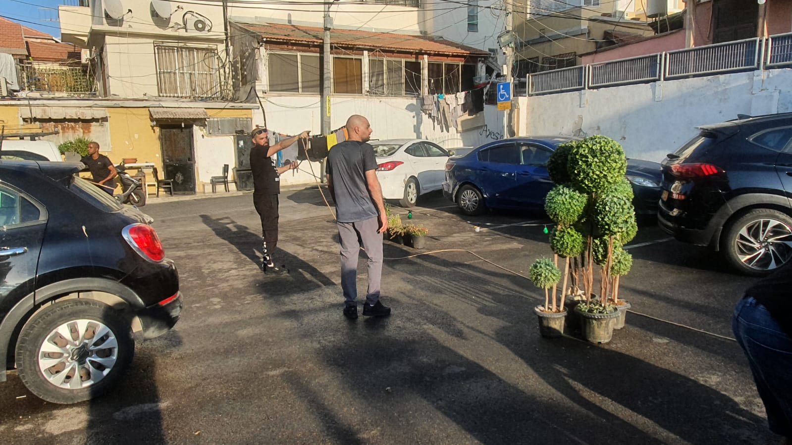 WhatsApp Image 2022-06-24 at 8.26.03 PM (4).jpeg